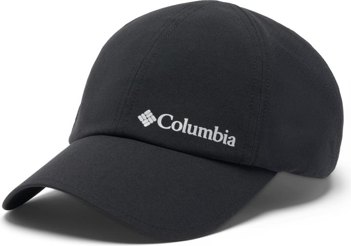 Produktbild Columbia Silver Ridge™ IV Ball Cap (S)