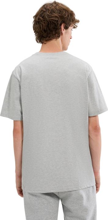 Produktbild Ellesse Ollio TShirt (XXL)