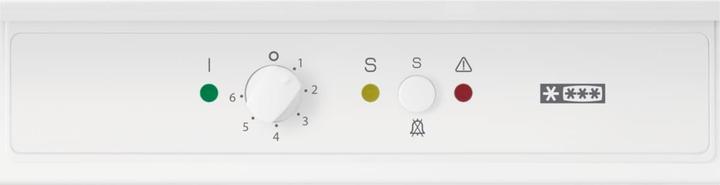 Image du produit Electrolux LYB2AE82S (95 l)