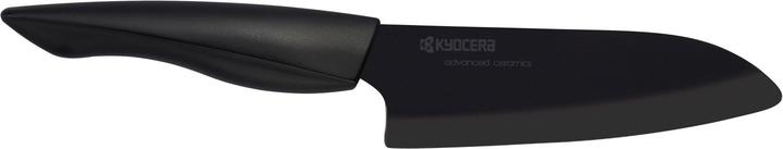 Immagine prodotto Kyocera Shin (14 cm)