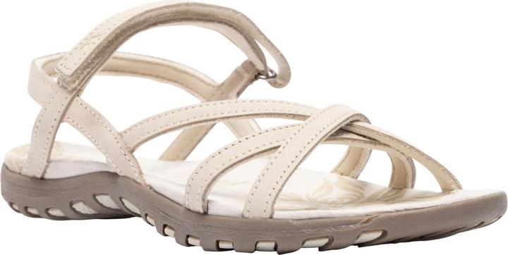 Produktbild Trespass Sandalen Kimbra (41)