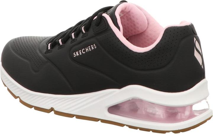 Image du produit Skechers UNO 2 2ND BEST (36)