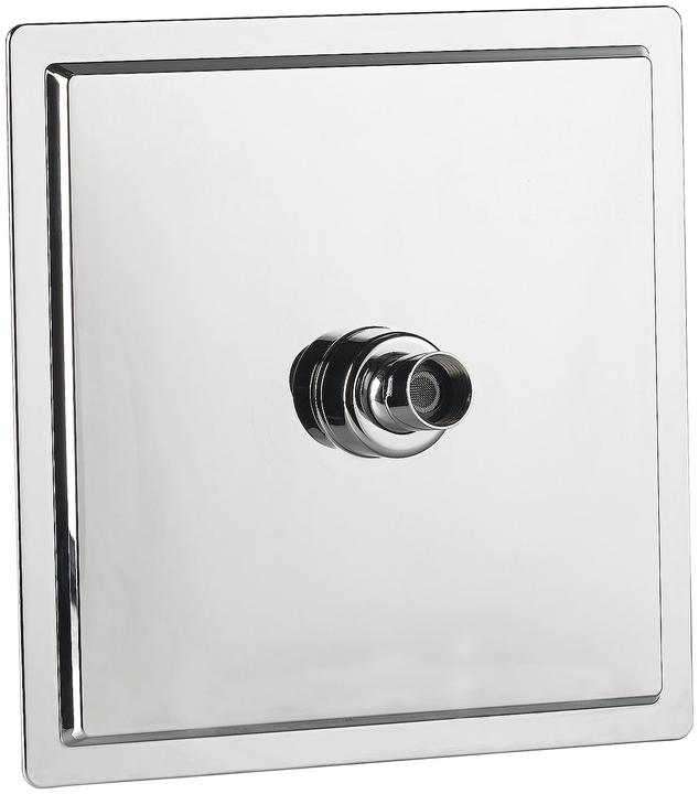 Image du produit BadeStern Douche de pluie (1 Types de jets, 11.90 l/min)