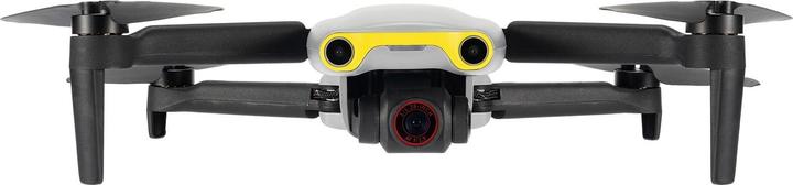 Immagine prodotto Autel EVO Nano+ Standard (26 min, 249 g)