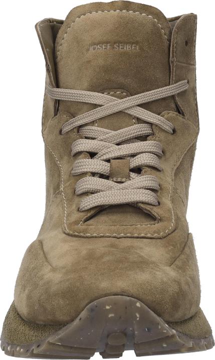 Produktbild Josef Seibel 23902-464 (41)