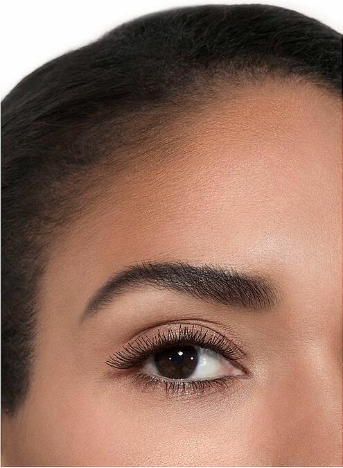 Immagine prodotto Chanel INIMITABILE INTENSO Brun 20 (Brun 20)