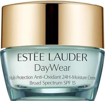 Image du produit Estée Lauder DayWear Sorbet Sun Protection Factor 15 (15 ml, Crème 24h, SPF 15)
