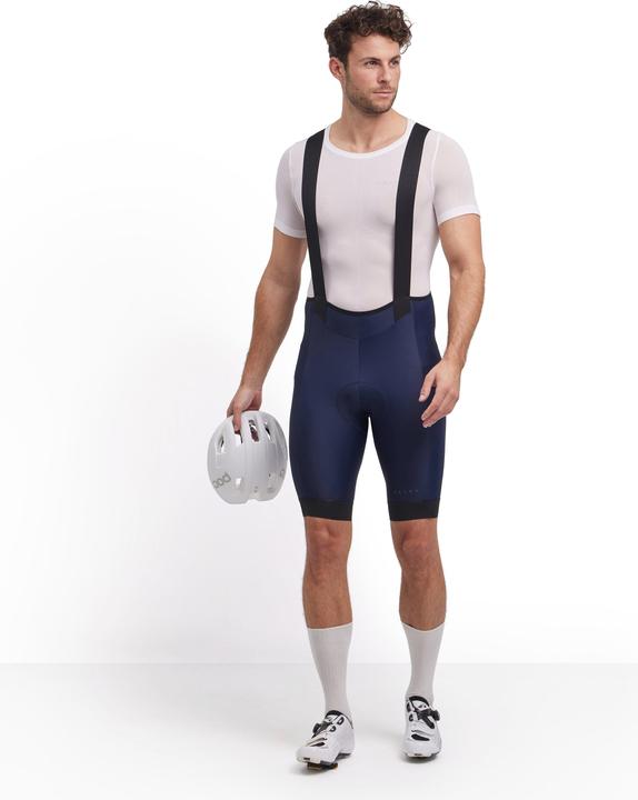 Falke Herren Biking Shorts (L)