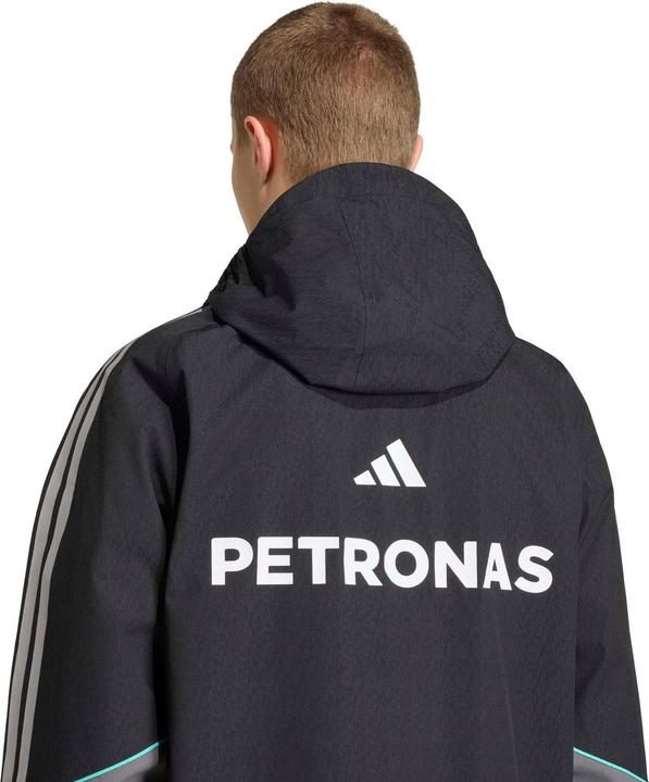 Immagine prodotto Adidas Mercedes MC (M)