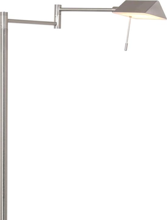 Produktbild Steinhauer Retina (1000 lm)