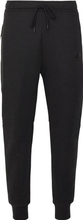 Immagine prodotto Nike Joggers (L)