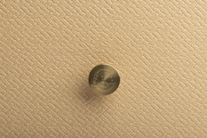 Actual product image Exacompta - Beige