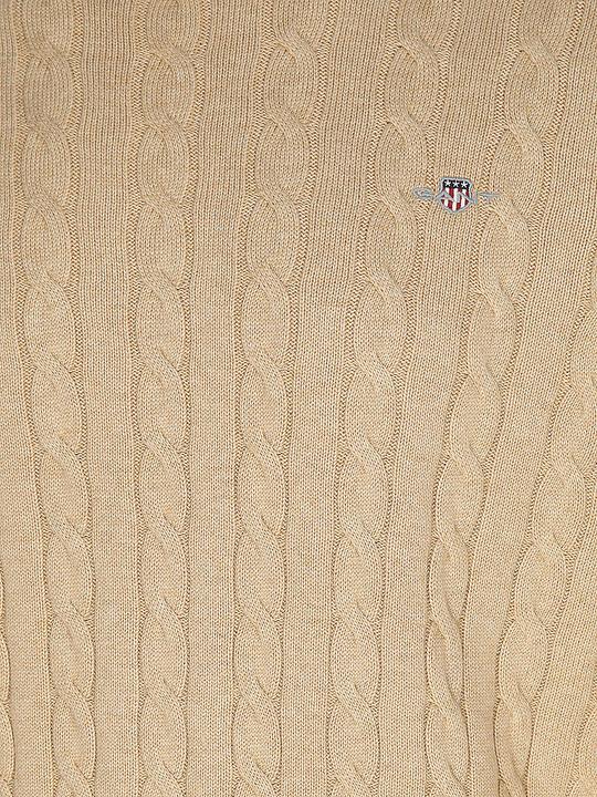 Actual product image GANT Pullover (M)