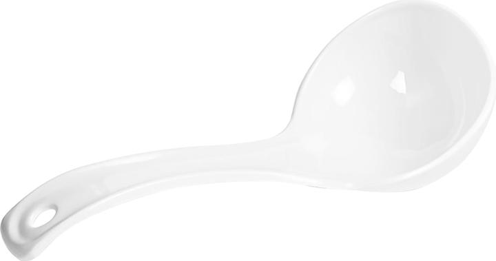 Produktbild MediaShop PowerXL Multicooker