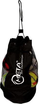 Produktbild Meta-tu-Victoria Ballrucksack