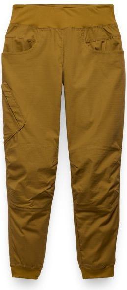 Actual product image Prana Kanab Ripstop Pant - Kletterhose - Damen (XS)
