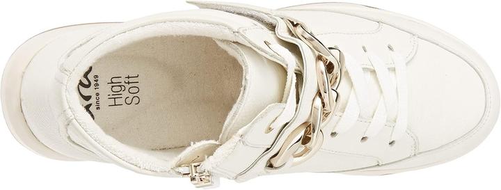 Image du produit Ara Sneaker (41.5)