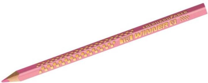 Luce magenta