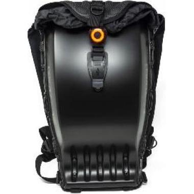 Boblbee, Rucksack, (20 l)
