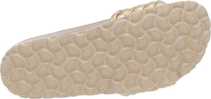 Produktbild Verbenas Rica (37)