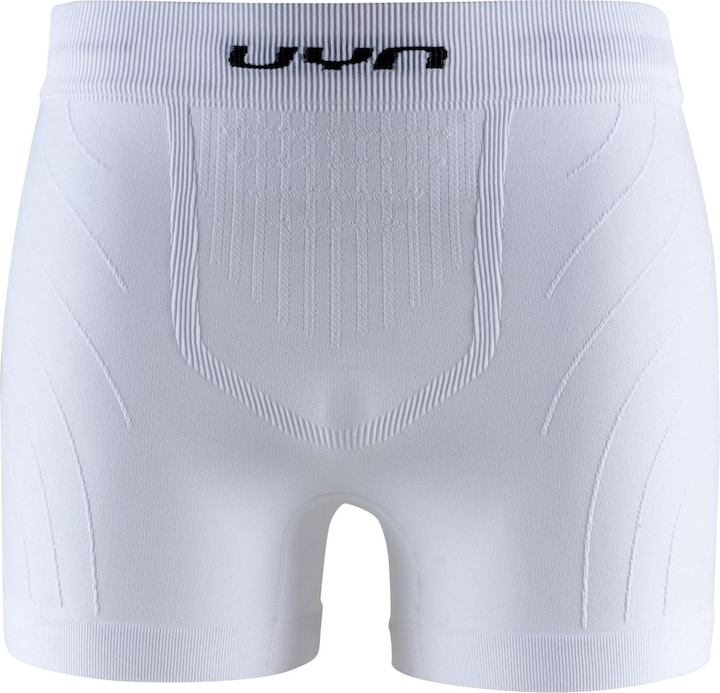 UYN Boxershorts Motyon