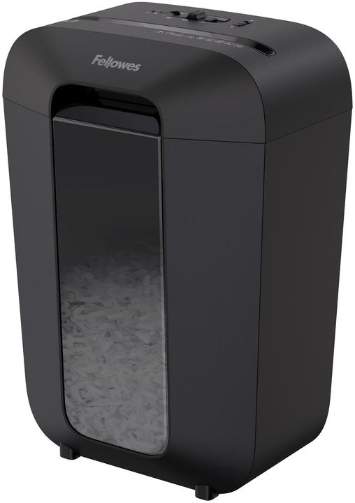 Fellowes Powershred LX70 (Partikelschnitt)