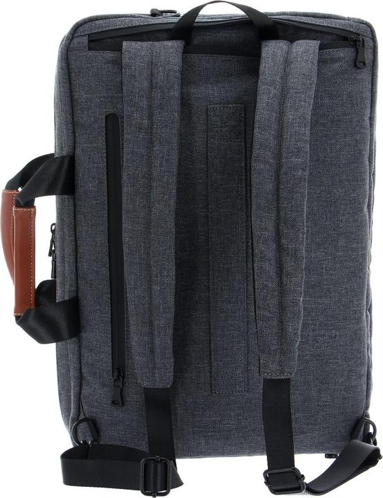 Produktbild Picard Go Eco (13 l)