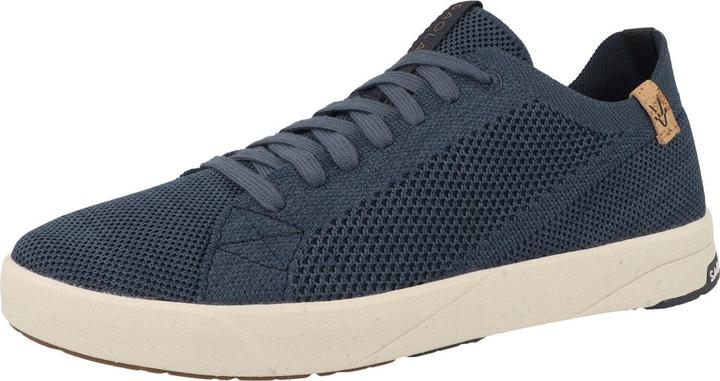 Produktbild Saola Cannon Knit M 2.0 - 66371 (44.5)