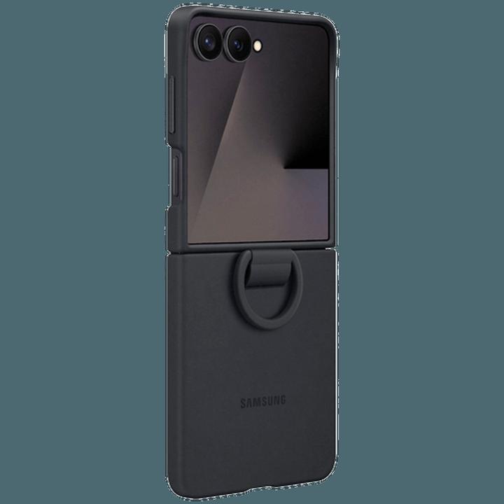 Produktbild Samsung Ring Case (Samsung Galaxy Z Flip7)