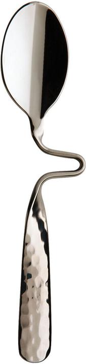 Actual product image Villeroy & Boch Espresso-/Mokkalöffel NewWave Caffè - Spoon (1 pcs., Scoops)