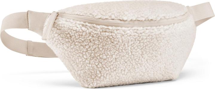 Produktbild reisenthel Bauchtasche