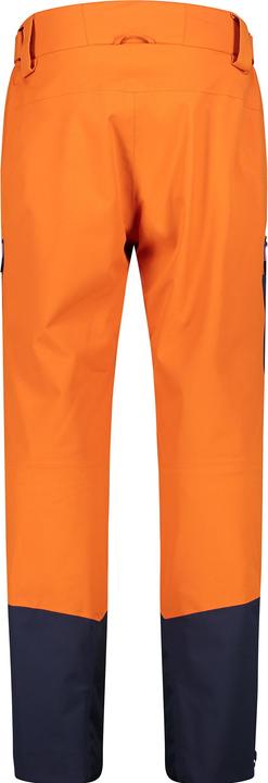 Actual product image CMP Campagnolo Pant Free Ride (48)