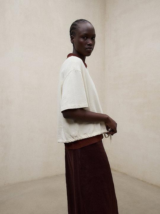 Produktbild Ecoalf Neiva (S)