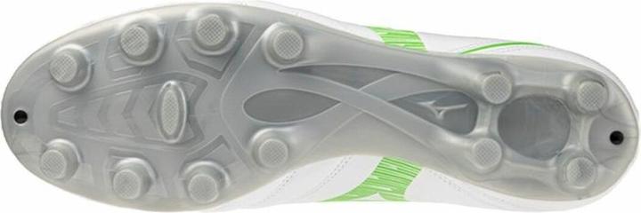 Immagine prodotto Mizuno Monarcida Neo Iii Select As (41, 42)