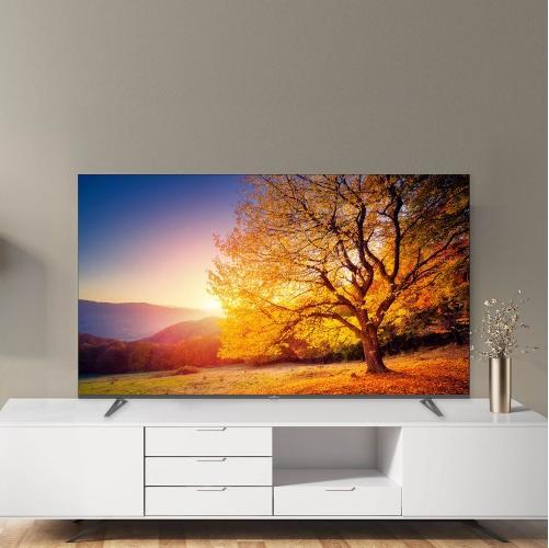 Produktbild Smart Tech 75QG03H (75", QLED, 4K)
