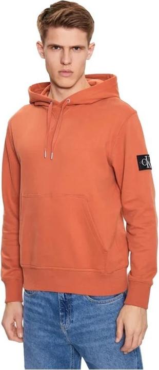 Produktbild Calvin Klein Jeans Badge Hoodie (M)