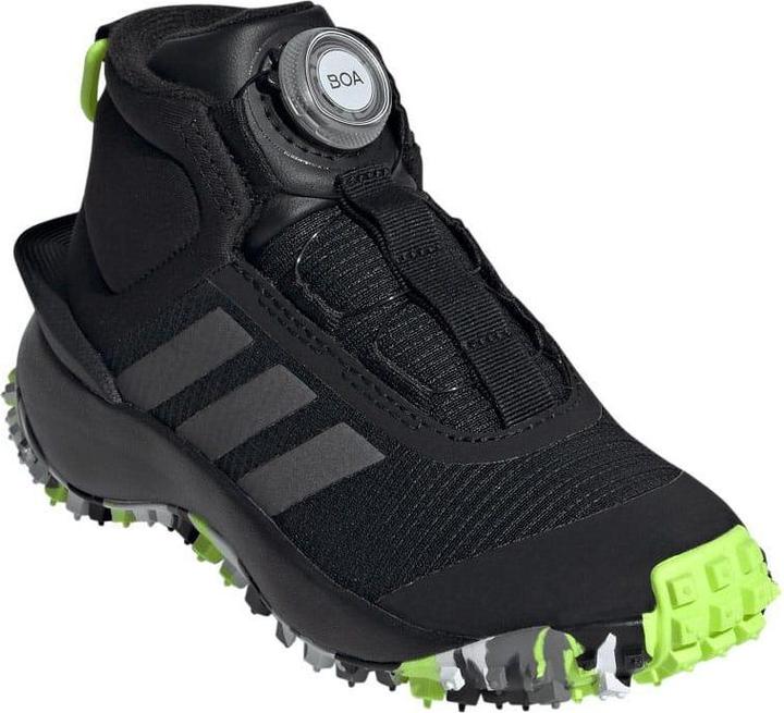 Immagine prodotto adidas Fortatrail Sneaker (31.5)