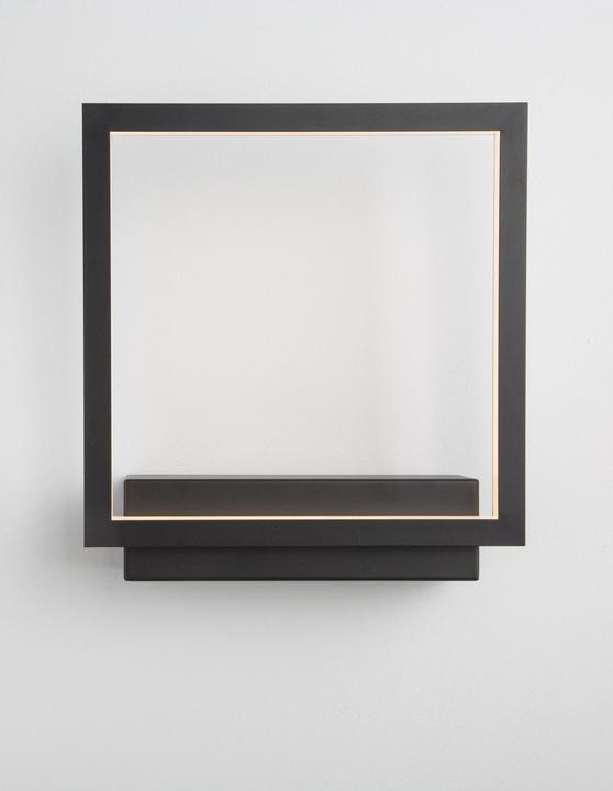 Actual product image Nova Luce Cornice (1080 lm, IP20)