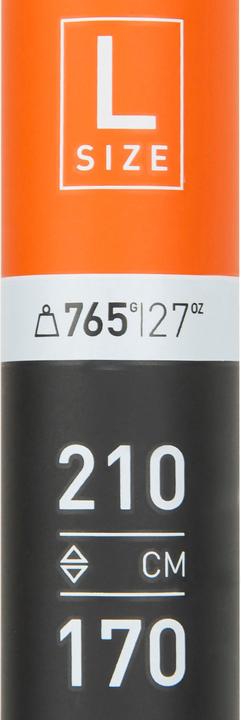 Actual product image Itiwit STSP 500 DR (170 cm, 1-piece)
