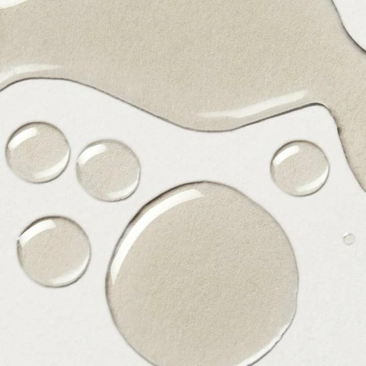 Produktbild Elemis Exotisches Frangipani Monoi Körperöl 200ml (Körperöl, 200 ml)