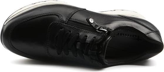 Image du produit Tamaris Pure Relax Sneaker (39)