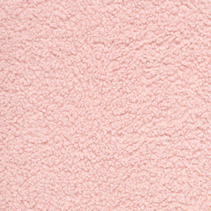 Produktbild Beliani Kanna (Kindersessel)