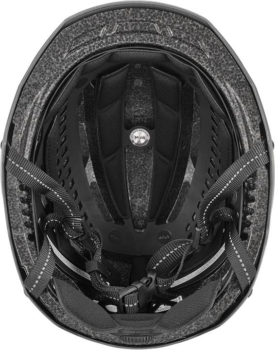 Produktbild Giro Escape MIPS (55 - 59 cm)