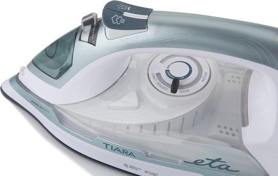 Productafbeelding ETA Tiara (2400 W, 140 g/min)