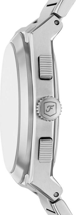 Produktbild Fossil Chronograph EVERETT (Chronograph, 44 mm)