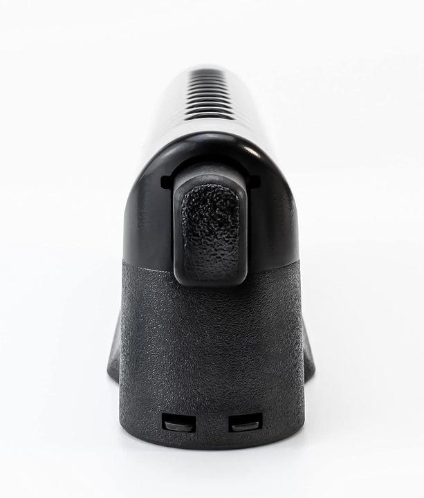 Produktbild Hohner CX12 (Mundharmonika, A-Dur)