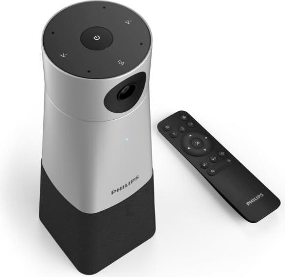 Produktbild Philips Smart Meeting PSE0550