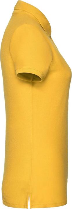 Produktbild Fruit of the Loom Poloshirt (S)