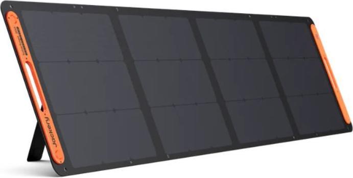 Immagine prodotto Jackery Saga solare (200 W, 8 kg)