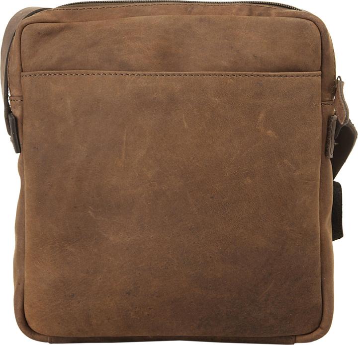 Produktbild Harolds Umhängetasche Antic 2740 Crossbag M